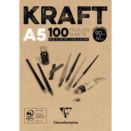 Art & Craft Paper