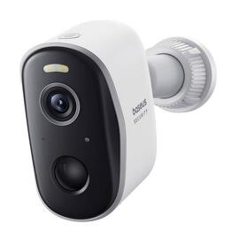 Caméras de surveillance Baseus