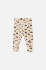 Couvre-couches pour bébés et tout-petits Pantalons Vêtements de plein air pour bébés et tout-petits hust and claire