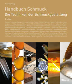 Bücher zu Handwerk, Hobby & Beschäftigung Haupt, Paul Verlag