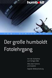 Bücher Bücher zu Handwerk, Hobby & Beschäftigung humboldt Verlags GmbH
