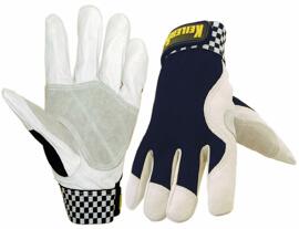 Schutzhandschuhe Handschuhe & Fausthandschuhe Heimwerkerbedarf Arbeitsschutzausrüstung Keiler