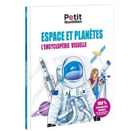 Livres 6-10 ans PLAY BAC