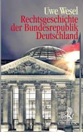 Rechtsbücher Bücher Verlag C. H. BECK oHG