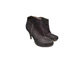 Ankle Boots Tamaris