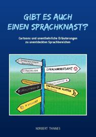 Sprach- & Linguistikbücher BOOKS ON DEMAND