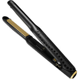 Hair Styling Tools GHD