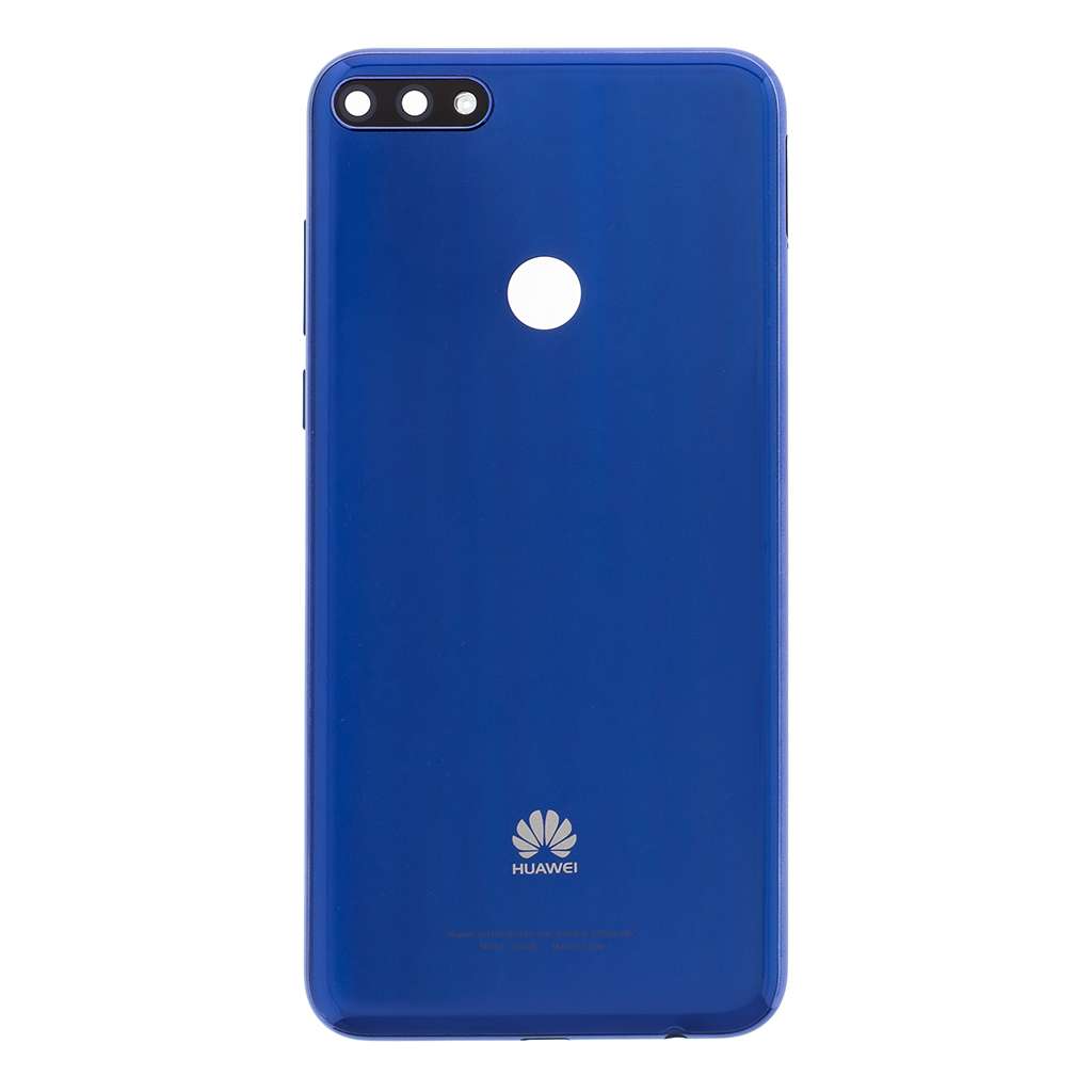 Huawei Y7 Prime Honor 7c Back Cover Price Mobile Honour Great 7c