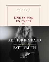 books on crafts, leisure and employment GALLIMARD