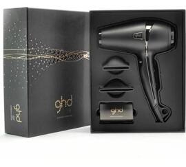 Hair Styling Tools GHD