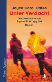 10-13 years old Books dtv Verlagsgesellschaft mbH & Co. KG