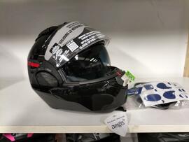 Motorcycle Helmets Shark