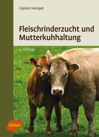 Wissenschaftsbücher Verlag Eugen Ulmer