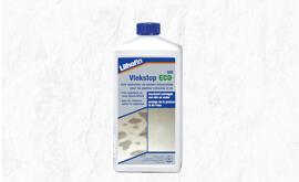Household Cleaning Supplies LITHOFIN
