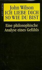 Books Cotta'sche, J. G., Buchhandlung Stuttgart