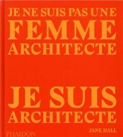 Books architectural books PHAIDON FRANCE