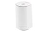 Smart Home Loxone