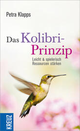 Psychologiebücher Bücher Kreuz Verlag Freiburg