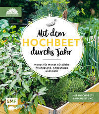Tier- & Naturbücher Bücher Edition Michael Fischer GmbH