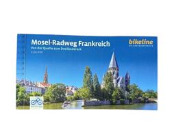 Travel and leisure Books Trip and itinerary planning Bicycles bikeline