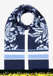 Robes MORE & MORE