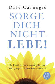 books on psychology Fischer, S. Verlag GmbH