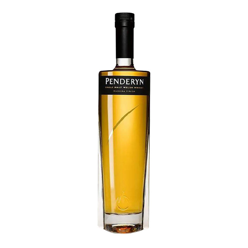 Penderyn Madeira 70cl