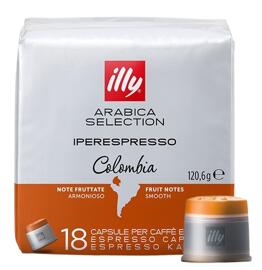 Café Illy