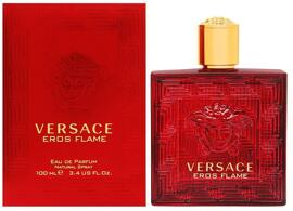 Parfums et eaux de Cologne Versace