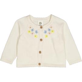 Baby & Toddler Clothing Müsli by Green Cotton