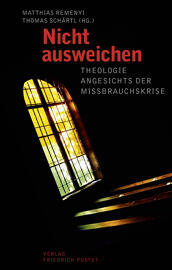 Bücher Religionsbücher Pustet, Friedrich Verlag