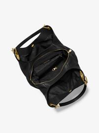 Handbag Handbags, Wallets & Cases Handbags Michael Kors