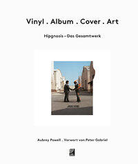 Livres livres sur l'artisanat, les loisirs et l'emploi Edel Music & Entertainment GmbH