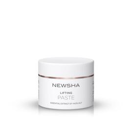 Hair Styling Products Newsha