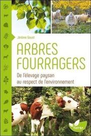 Books Books on animals and nature DE TERRAN
