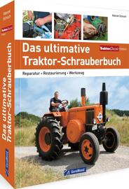 Bücher Bücher zum Verkehrswesen GeraMondVerlag GeraMond Verlag