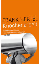 Business- & Wirtschaftsbücher Bücher Hanser, Carl, Verlag GmbH & Co. München