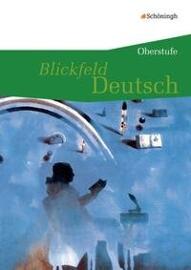 Livres aides didactiques Bildungshaus Schöningh
