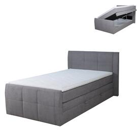 Beds & Bed Frames