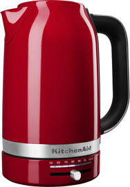 Wasserkocher KITCHENAID