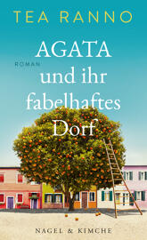 Belletristik Bücher Nagel & Kimche AG Verlag c/o HarperCollins Deutschland GmbH