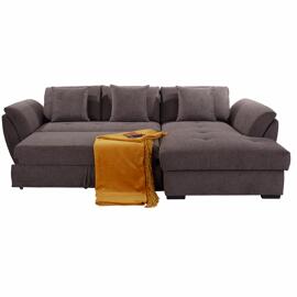 Ensembles de meubles de salon-séjour
