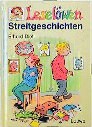 Books 6-10 years old Loewe Verlag GmbH Bindlach