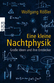 Wissenschaftsbücher Bücher Rowohlt Verlag