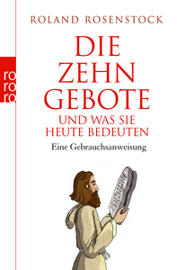 Books books on philosophy Rowohlt Verlag GmbH Reinbek