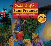 Livres livres pour enfants Random House Audio München