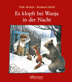3-6 years old Books Ellermann Verlag