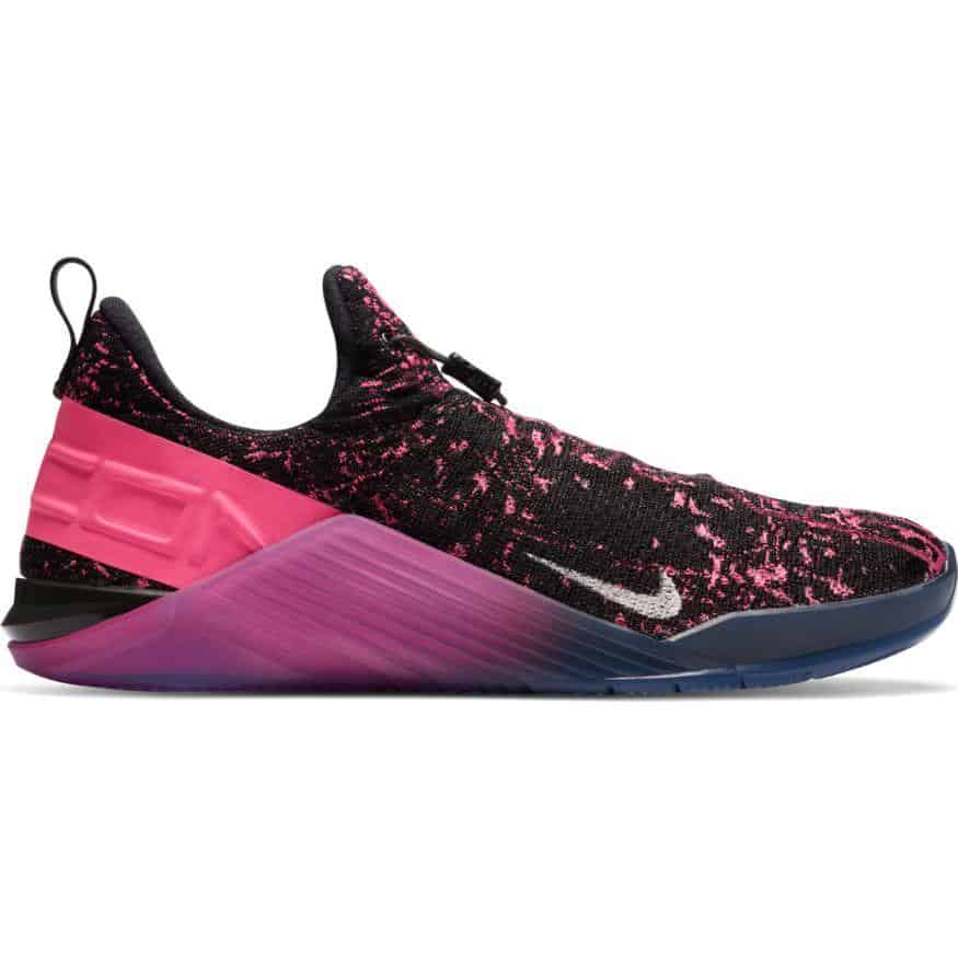 Nike training metcon 2025
