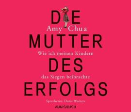 Livres non-fiction Audiobuch Verlag OHG Freiburg im Breisgau