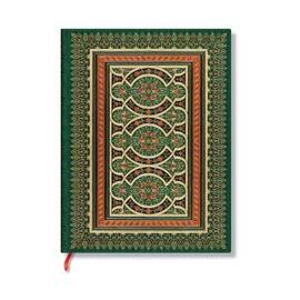 Psychologiebücher PAPERBLANKS